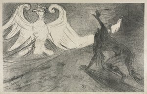 Frontispiece Projesi: Sina