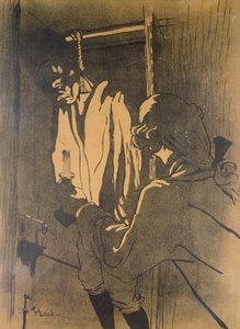 Asma, A. Siegel