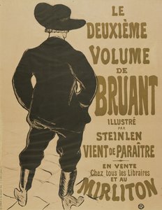 Bruant