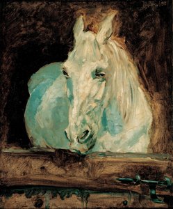  by Henri de Toulouse Lautrec