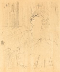 Bruant