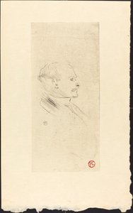 W.H.B. Sands (W.H.B. Sands, Edimbourg