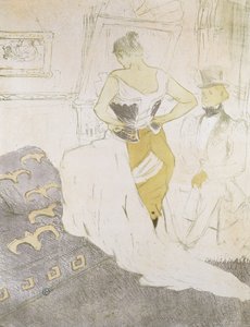 Elles