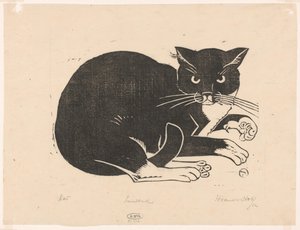 Kat (nesne üzerindeki orijinal başlık)