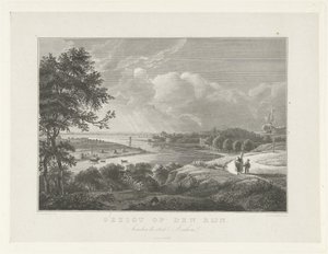 Arnhem