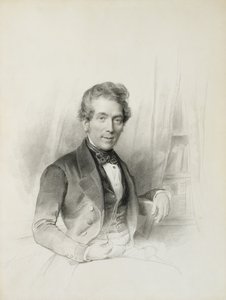Louis Johannes Herckenrath