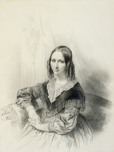 Suzanne Herckenrath