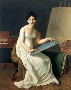  by Henriette Lorimier