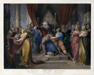 Shakespeare