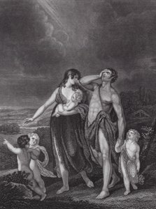  by Henry (after) Singleton