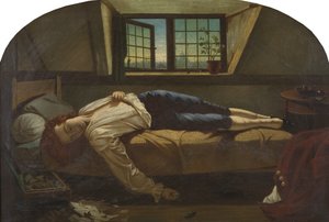 Chatterton