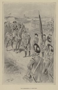 Yorktown