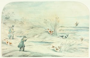  by Henry Alken