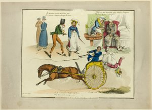  by Henry Alken