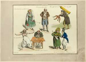  by Henry Alken
