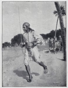 Doğu
