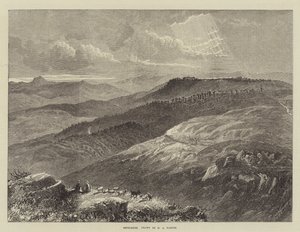 Beytüllahim by Henry Andrew Harper
