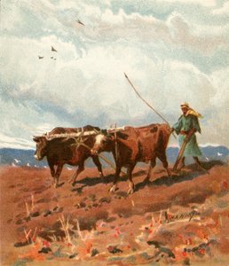 çiftçilik by Henry Andrew Harper