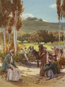 Doğu