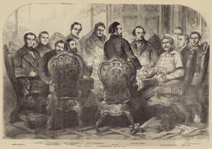 Viyana Konferansı