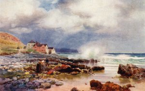  by Henry B. (after) Wimbush
