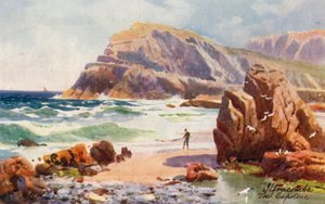  by Henry B. (after) Wimbush