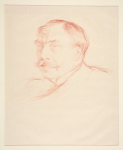 Mirbeau