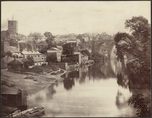  by Henry Bedford Lemere