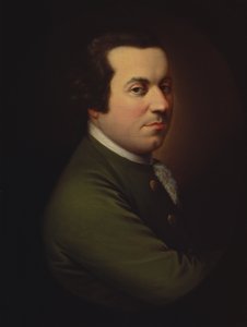 Jonathan Potts 1745-1781, 177076.