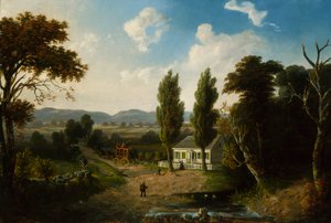  by Henry Boese
