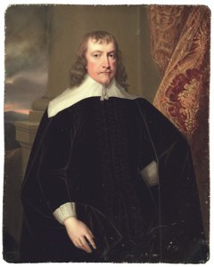 Francis, Bedford