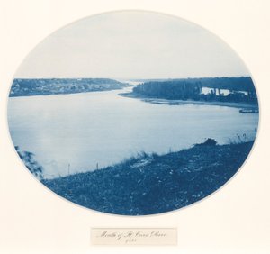  by Henry Bosse