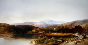 Kuzey Galler