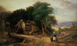 Dartmoor