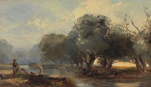  by Henry Bright