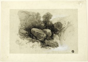  by Henry Bright