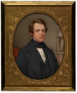  by Henry Brintnell Bounetheau