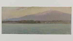 Etna (Sicilya)