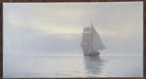  by Henry Brokman Knudsen