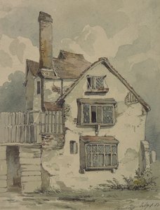 Cambridge