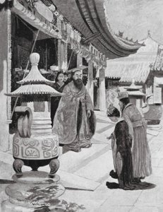 by Henry Charles Seppings Wright