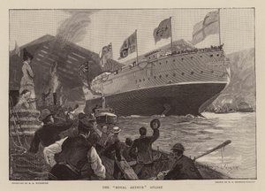  by Henry Charles Seppings Wright