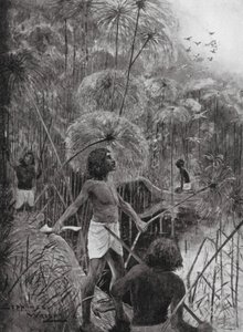  by Henry Charles Seppings Wright