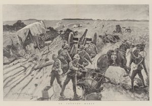 Cronje