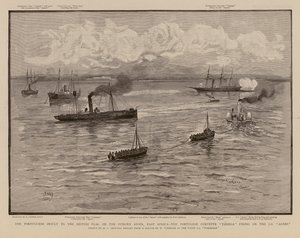  by Henry Charles Seppings Wright