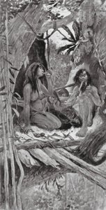  by Henry Charles Seppings Wright