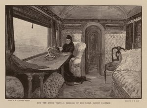  by Henry Charles Seppings Wright