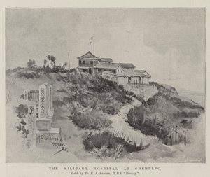 Chemulpo