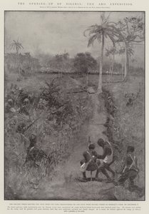 Nijerya