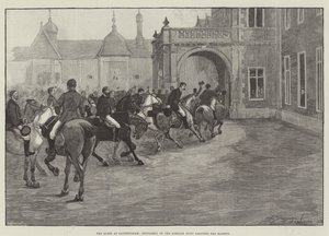 Sandringham